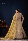 Beriston Wedding Season 1 Designer Lehenga Choli